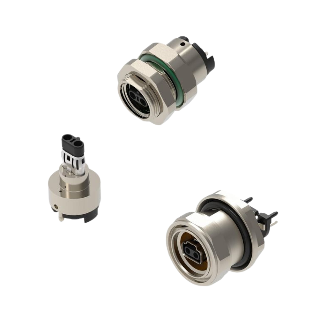 SPE Receptacles_1336_category_image